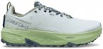 Altra - Women's Timp 6 - Trailrunningschuhe 40 grün
