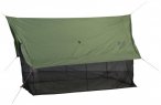 Amazonas - Moskito Wing Tarp - Tarp oliv