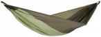 Amazonas - Silk Traveller Thermo - Hängematte oliv