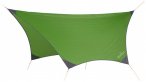 Amazonas - Tarp Traveller grün