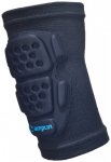 Amplifi - Kid's Knee Sleeve Grom - Knieprotektor Gr XS blau