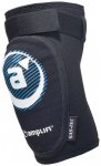 Amplifi - Kid's Polymer Knee Grom - Knieprotektor Gr S blau