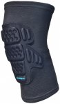 Amplifi - Knee Sleeve - Knieprotektor Gr S blau