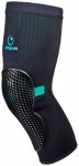 Amplifi - MKX Knee - Knieprotektor Gr XL schwarz/blau