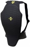 Amplifi - Reactor Pack - Rückenprotektor Gr L/XL schwarz