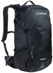 Amplifi - Track 23 - Bike-Rucksack Gr 23 l - L/XL;23 l - M/L grau;schwarz
