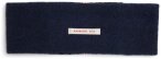 Amundsen Sports - Boiled Headband - Stirnband Gr M blau