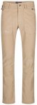 Amundsen Sports - Fjordcord Slacks - Trekkinghose Gr L beige