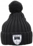 Amundsen Sports - Groomer Beanie - Mütze Gr One Size schwarz