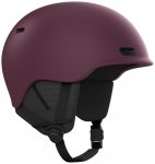 Anon - Oslo WaveCel - Skihelm Gr 60-62 cm - L lila