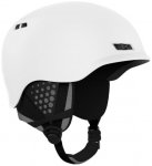 Anon - Rodan - Skihelm Gr L - 60-62 cm weiß