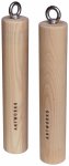Antworks - Batons 60 - Trainingsgriffe ash wood