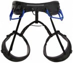 Arc'teryx - Women's Konseal Harness - Klettergurt Gr L;XL schwarz