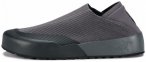 Arc'teryx - Women's Kragg - Sneaker 42 2/3 grau