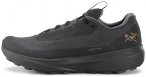 Arc'teryx - Women's Norvan LD 4 GTX - Trailrunningschuhe 39 1/3 schwarz