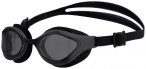 Arena - Air-Bold Swipe - Schwimmbrille schwarz