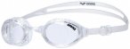 Arena - Airsoft - Schwimmbrille weiß