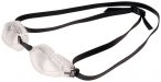 Arena - Airspeed - Schwimmbrille clear