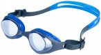 Arena - Kid's Air - Schwimmbrille blau