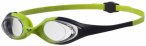 Arena - Spider Junior - Schwimmbrille bunt
