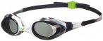 Arena - Spider Junior - Schwimmbrille grau