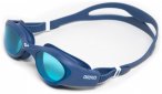 Arena - The One - Schwimmbrille weiß