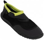Arena - Watershoes - Wassersportschuhe 40 schwarz