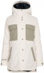 Armada - Women's Rhye 2L Insulated Jacket - Skijacke Gr XS weiß