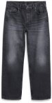 ARMEDANGELS - Aary - Jeans Gr 50 - Length: 32'' grau