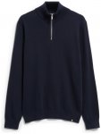 ARMEDANGELS - Faabes - Pullover Gr L blau