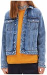ARMEDANGELS - Gaatis Retro - Freizeitjacke Gr L;M;S;XL;XXL blau