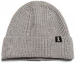 ARMEDANGELS - Nildaao - Mütze Gr One Size grau