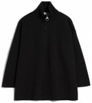ARMEDANGELS - Women's Erjaa - Pullover Gr L;M;S;XL;XS grau;schwarz