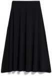 ARMEDANGELS - Women's Ileniaa Laraa - Rock Gr XS schwarz