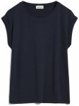 ARMEDANGELS - Women's Jilaana - T-Shirt Gr XS blau