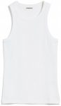 ARMEDANGELS - Women's Kanitaa - Top Gr L weiß