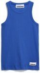 ARMEDANGELS - Women's Kanitaa - Top Gr M blau