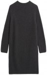 ARMEDANGELS - Women's Millaana - Kleid Gr XXL schwarz