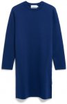 ARMEDANGELS - Women's Rosanniaas - Kleid Gr XS blau