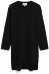 ARMEDANGELS - Women's Rosanniaas - Kleid Gr XL schwarz