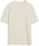 ARMEDANGELS - Women's Tarjaa - T-Shirt Gr XS beige