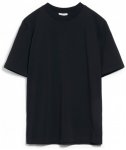 ARMEDANGELS - Women's Tarjaa - T-Shirt Gr XL schwarz