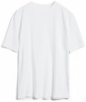 ARMEDANGELS - Women's Tarjaa - T-Shirt Gr XS weiß