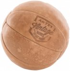 ARTZT Vintage - Medizinball - Functional Training Gr 1500 g beige