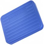 ARTZT vitality - Stabilitätstrainer - Balancetrainer Gr Mittel-Schwer blau