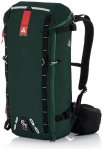 Arva - Backpack Ski Trip 28 - Skitourenrucksack grün