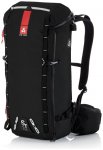 Arva - Backpack Ski Trip 28 - Skitourenrucksack schwarz