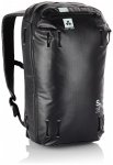 Arva - Backpack ST26 - Skitourenrucksack Gr 26 l schwarz/grau