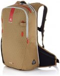 Arva - Backpack Tour 20 - Skitourenrucksack beige