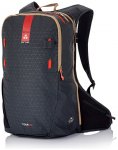 Arva - Backpack Tour 20 - Skitourenrucksack blau